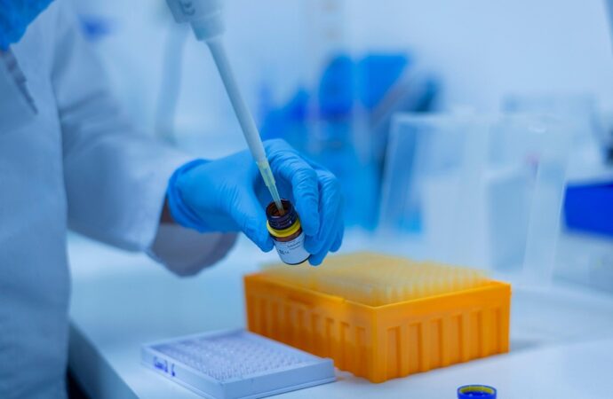Εξέλιξη: οι πιο παρεξηγημένες έννοιες