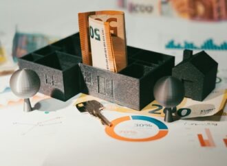 Πλειστηριασμοί: Πλήρωνε κανονικά το δάνειο, αλλά το fund προχώρησε σε πλειστηριασμό του σπιτιού του