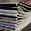 Blog Template