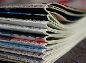 Τα σημαντικότερα νέα της ημέρας — 22 Οκτωβρίου 2026