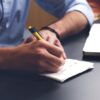 Blog Template