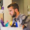 Blog Template