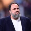 Συγχαρητήρια Μαρινάκη στα αποδυτήρια και βιντεοκλήση μετά το ματς