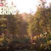 Review Marvel’s Wolverine: Κοφτερές λεπίδες, ανελέητη αγριάδα και μερικές γνώριμες ουλές