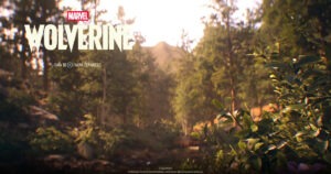 Review Marvel’s Wolverine: Κοφτερές λεπίδες, ανελέητη αγριάδα και μερικές γνώριμες ουλές