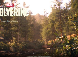 Review Marvel’s Wolverine: Κοφτερές λεπίδες, ανελέητη αγριάδα και μερικές γνώριμες ουλές