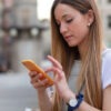 Blog Template