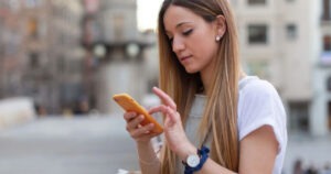 Offline πληρωμές έως 200 ευρώ στην Ελλάδα από το 2027