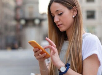Offline πληρωμές έως 200 ευρώ στην Ελλάδα από το 2027