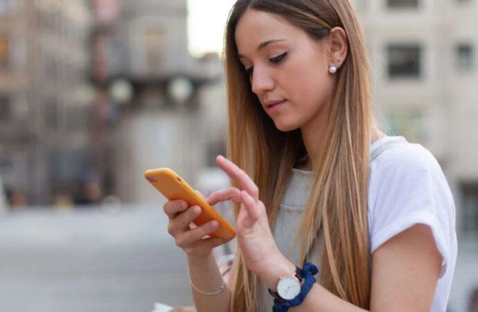 Offline πληρωμές έως 200 ευρώ στην Ελλάδα από το 2027