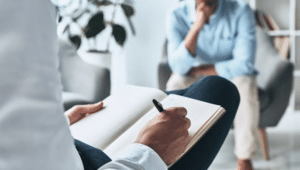 Ψυχική υγεία: Ένας στους τέσσερις νοσηλεύεται για έξι μήνες ή και περισσότερο