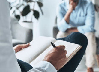 Ψυχική υγεία: Ένας στους τέσσερις νοσηλεύεται για έξι μήνες ή και περισσότερο
