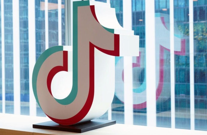 Η Meta μπλοκάρει οριστικά τις διαφημίσεις του TikTok σε Facebook και Instagram