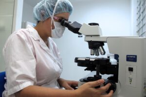 Πώς λειτουργεί ένας πυρηνικός αντιδραστήρας