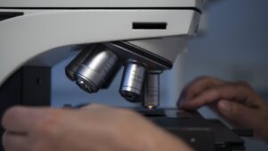 Πώς λειτουργεί η ανοσοθεραπεία στον καρκίνο