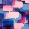 Blog Template