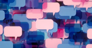 Microsoft LINGUA: Η τεχνητή νοημοσύνη εκπαιδεύεται στα Ποντιακά, τα Τσακώνικα και τα Ρομανί