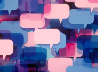 Microsoft LINGUA: Η τεχνητή νοημοσύνη εκπαιδεύεται στα Ποντιακά, τα Τσακώνικα και τα Ρομανί