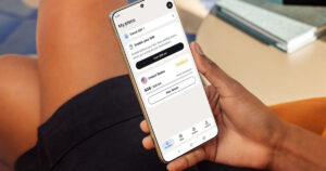 Η Motorola λανσάρει στην Ελλάδα την εφαρμογή Global Connect eSIM