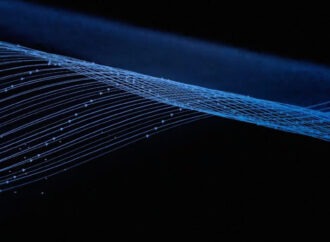 Το νέο μοντέλο Muse Spark Open της Meta απαιτεί δύο Mac Studio για τοπική χρήση
