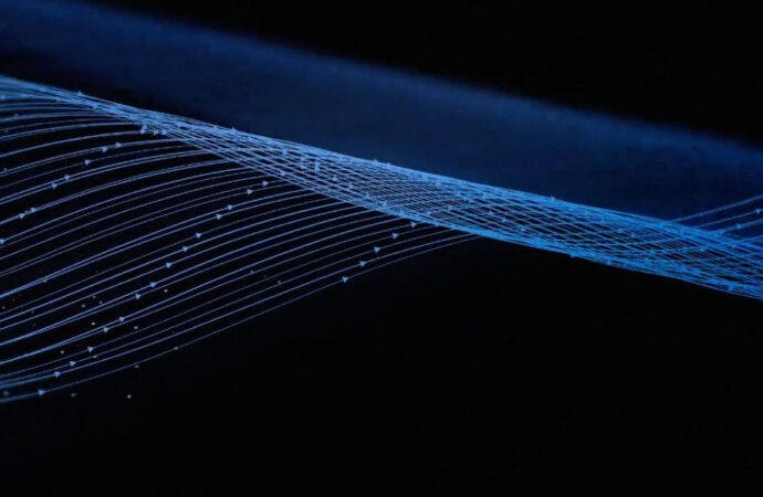 Το νέο μοντέλο Muse Spark Open της Meta απαιτεί δύο Mac Studio για τοπική χρήση