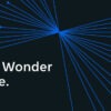 Blog Template