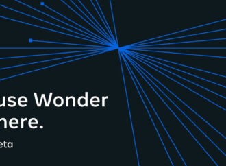 Meta παρουσιάζει τα νέα AI μοντέλα Muse Wonder και Wonder Full για επαγγελματική χρήση