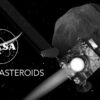 NASA Eyes on Asteroids: Δες σε 3D τις κοντινές διελεύσεις αστεροειδών κοντά στη Γη
