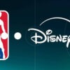 Οι αγώνες του NBA ενσωματώνονται στη συνδρομή του Disney+ στην Ελλάδα