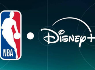 Οι αγώνες του NBA ενσωματώνονται στη συνδρομή του Disney+ στην Ελλάδα