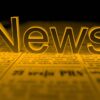 Τα σημαντικότερα νέα της ημέρας — 23 Οκτωβρίου 2026