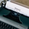 Blog Template
