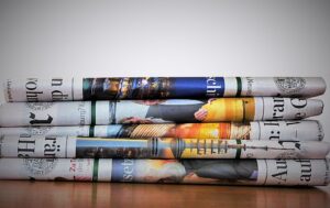 Τα σημαντικότερα νέα της ημέρας — 6 Οκτωβρίου 2026