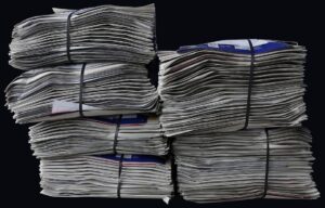 Τα σημαντικότερα νέα της ημέρας — 8 Οκτωβρίου 2026