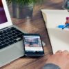 Blog Template