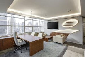 Εορτολόγιο: Ποιοι γιορτάζουν σήμερα, Παρασκευή 16 Οκτωβρίου – Η γιορτή που συνδέεται με τον Γολγοθά