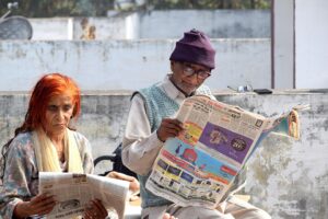 Τα σημαντικότερα νέα της ημέρας — 13 Οκτωβρίου 2026