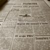 Τα σημαντικότερα νέα της ημέρας — 18 Οκτωβρίου 2026