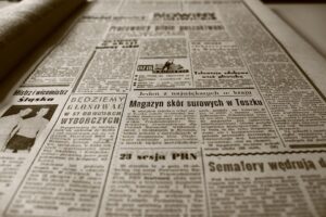 Τα σημαντικότερα νέα της ημέρας — 18 Οκτωβρίου 2026