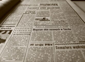 Τα σημαντικότερα νέα της ημέρας — 18 Οκτωβρίου 2026