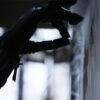 Ρομποτικό χέρι μαθαίνει παραδοσιακό μεταξωτό κέντημα με ακρίβεια κλάσματος του χιλιοστού