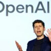Ο επικεφαλής της OpenAI: Τα οφέλη της τεχνητής νοημοσύνης αξίζουν το ρίσκο των κινδύνων της