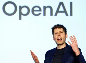 Ο επικεφαλής της OpenAI: Τα οφέλη της τεχνητής νοημοσύνης αξίζουν το ρίσκο των κινδύνων της