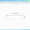 Blog Template