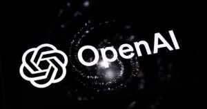 AI μοντέλο της OpenAI παραβίασε το crypto wallet προγραμματιστή, παρά τον αρχικό δισταγμό του