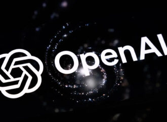 AI μοντέλο της OpenAI παραβίασε το crypto wallet προγραμματιστή, παρά τον αρχικό δισταγμό του