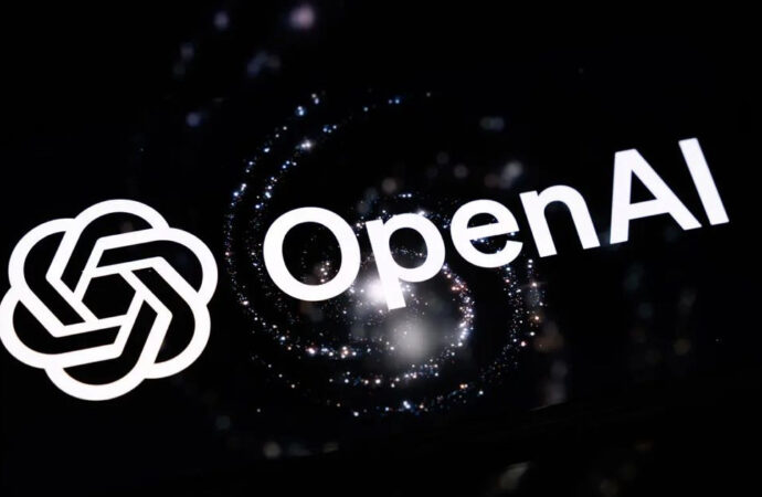 AI μοντέλο της OpenAI παραβίασε το crypto wallet προγραμματιστή, παρά τον αρχικό δισταγμό του