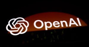 Υπόθεση κατασκοπείας στην OpenAI: Εντοπίστηκε κρυφό σύστημα καταγραφής, παρέμβαση του FBI