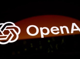 Υπόθεση κατασκοπείας στην OpenAI: Εντοπίστηκε κρυφό σύστημα καταγραφής, παρέμβαση του FBI