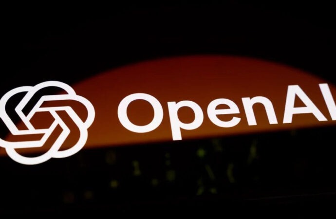 Υπόθεση κατασκοπείας στην OpenAI: Εντοπίστηκε κρυφό σύστημα καταγραφής, παρέμβαση του FBI